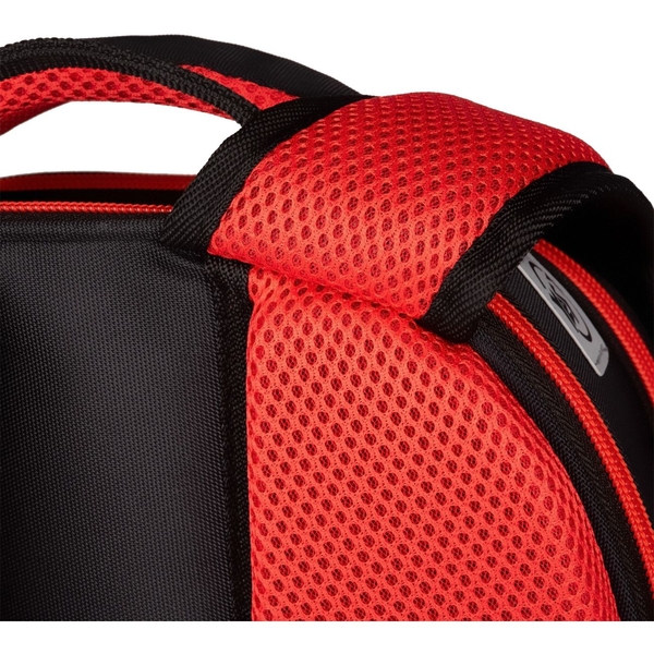 Рюкзак каркасный Yes H-100 Ninja (559749) - Pampik - 14