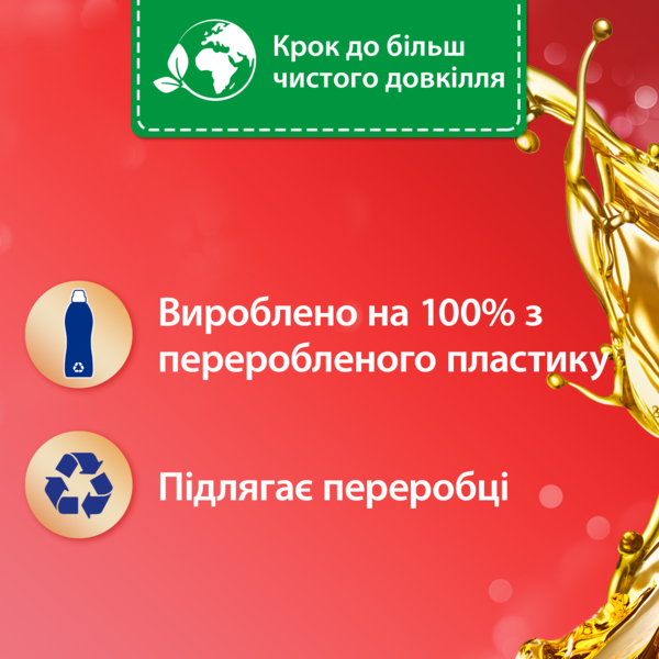 Кондиционер для белья Silan Aromatherapy Чувственная роза, 1.1 л - Pampik - 2