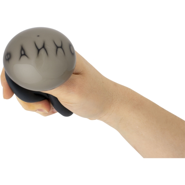 Іграшка-антистрес Kids Team Antistress Магічна куля (CKS-10769) - Pampik - 14