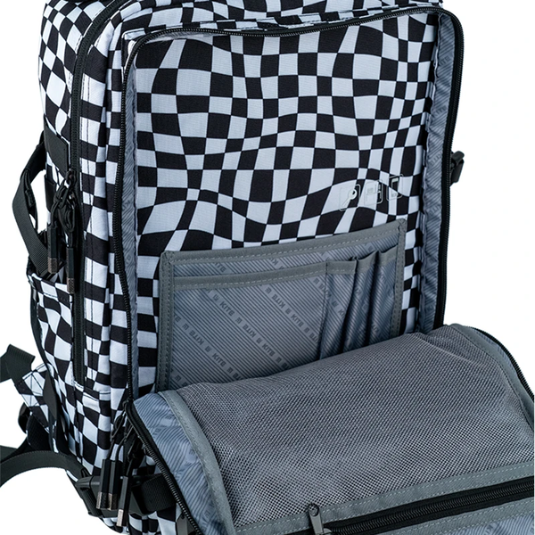 Рюкзак Kite Education teens 2593L-3 (K24-2593L-3) - Pampik - 13