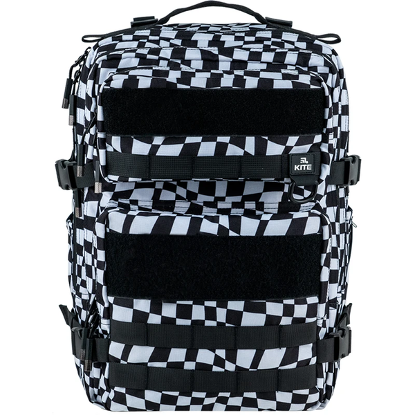 Рюкзак Kite Education teens 2593L-3 (K24-2593L-3) - Pampik - 10