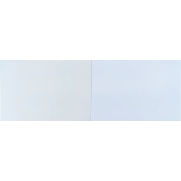 Зошит для малювання Kite Transformers А4, 24 аркуші, малюнок 1 (TF24-242) - Pampik - 3