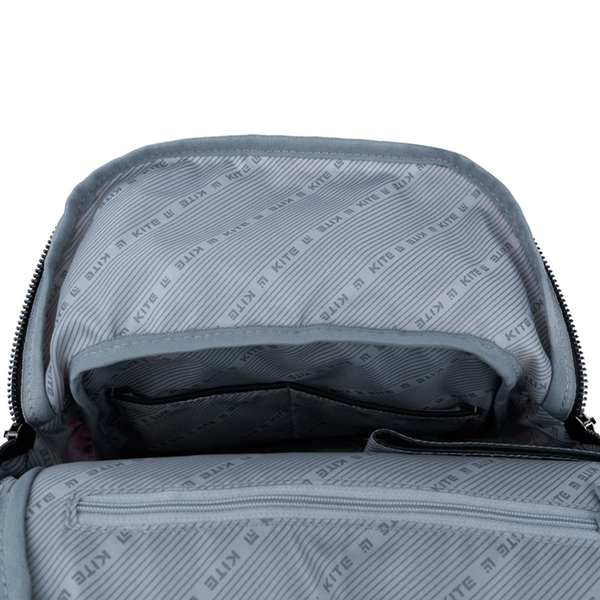 Рюкзак Kite Education teens 2589-4 (K22-2589S-4) - Pampik - 17