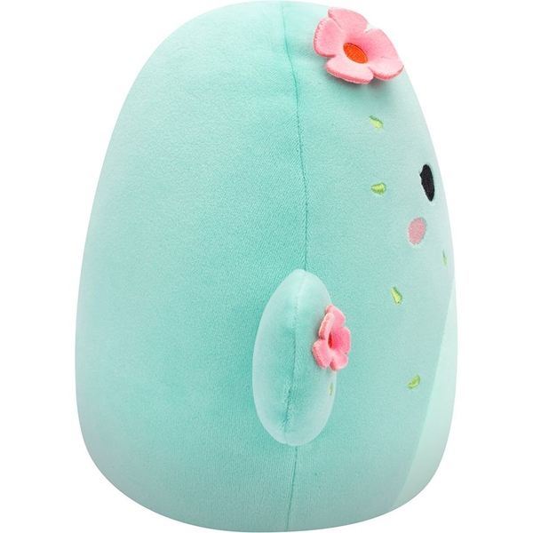 Мягкая игрушка Squishmallows Кактус Грациелла, 19 см (SQCR06580) - Pampik - 4