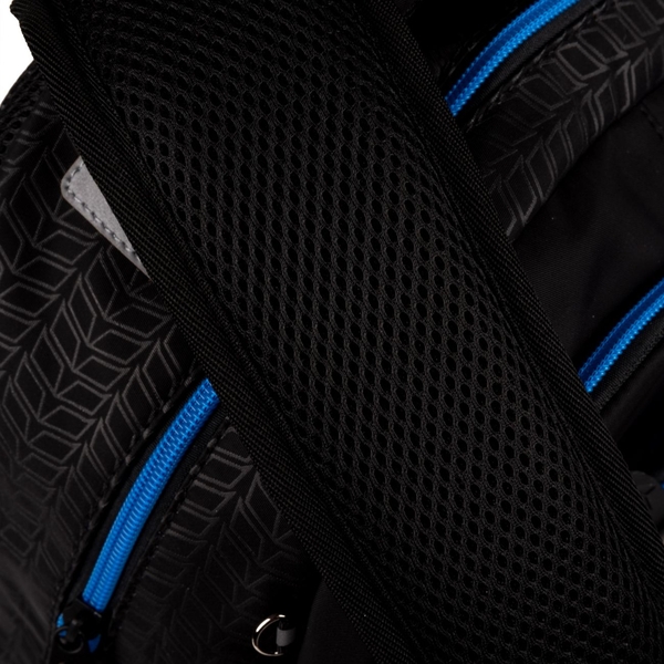 Рюкзак школьный Yes TS-48 Cyborgs (559625) - Pampik - 10