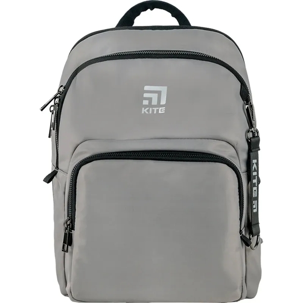 Рюкзак Kite Education teens 2589S-3 (K24-2589S-3) - Pampik
