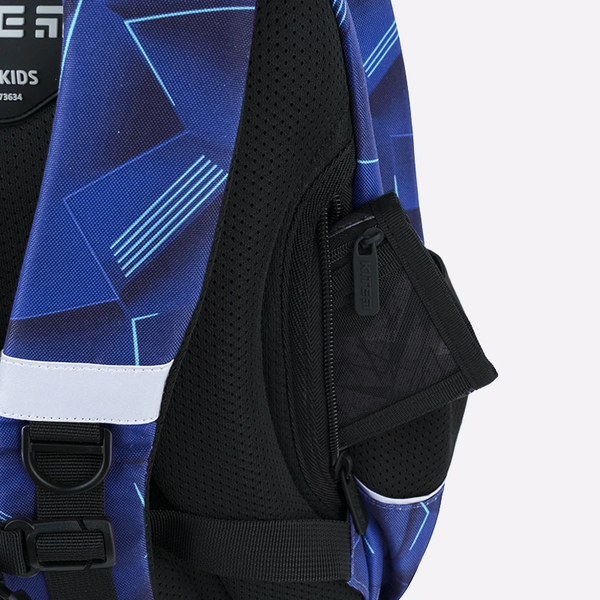 Рюкзак Kite Education 773 Play Again (K24-773M-5) - Pampik - 18