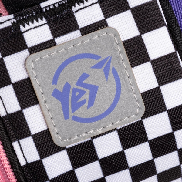 Рюкзак школьный Yes S-91 Academy (559587) - Pampik - 21