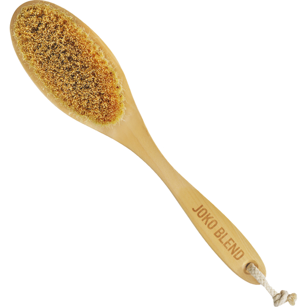 Масажна щітка для тіла Joko Blend - Pampik