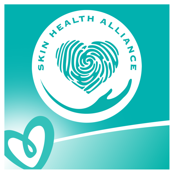 Дитячі вологі серветки Pampers Sensitive, 624 шт. (12 уп. по 52 шт.) - Pampik - 9