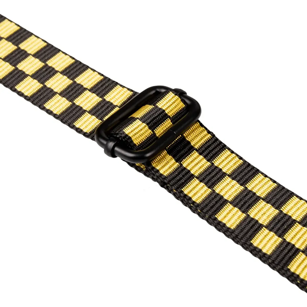 Сумка через плечо Yes CB-1 Strong Girl (559739) - Pampik - 5