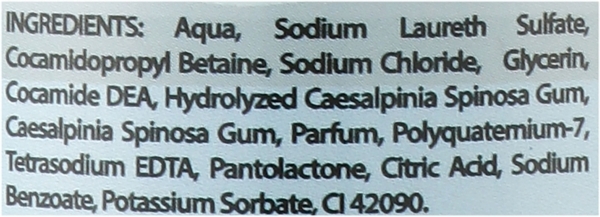 Детская пена для ванны Ronney Professional Kids On Tour To Australia 300 мл - Pampik - 2