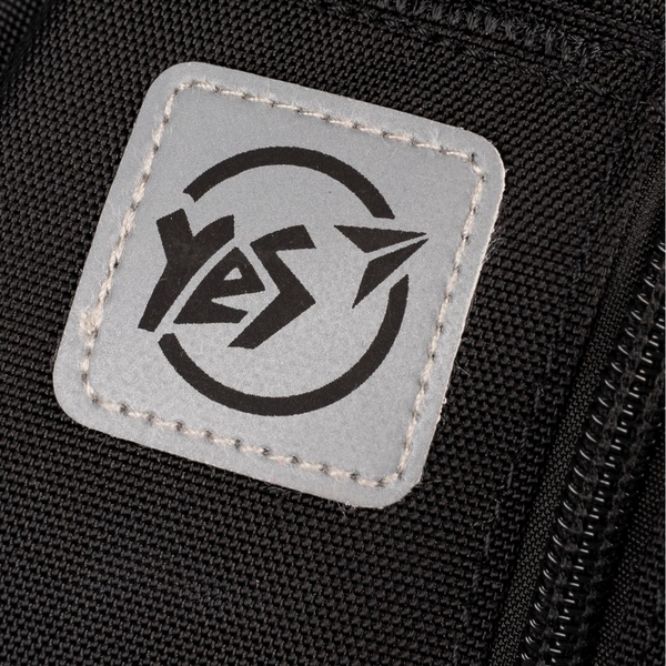 Рюкзак школьный Yes S-91 Gamer (559589) - Pampik - 18