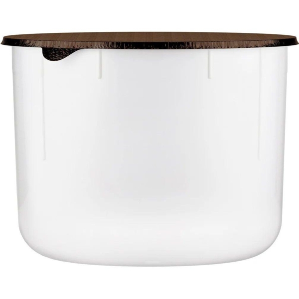 Крем для тела Rituals Ritual of Ayurveda Refill запасной блок 220 мл - Pampik - 2