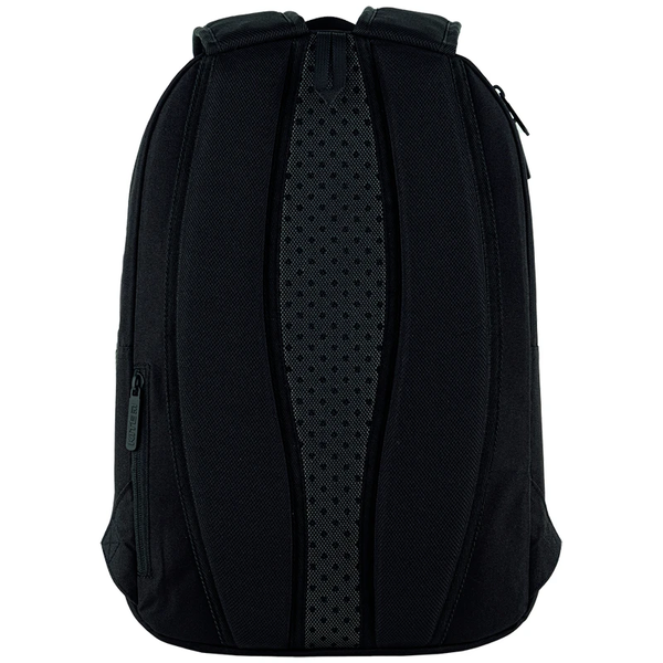 Рюкзак Kite Education teens 2595L-2 (K24-2595L-2) - Pampik - 5