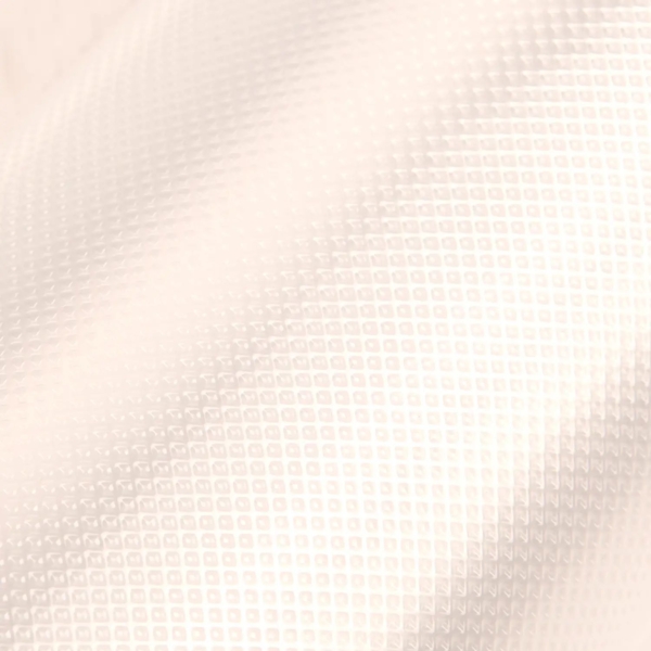 Вакуумні пакети Supretto для зберігання їжі, 30x480 см - Pampik - 5