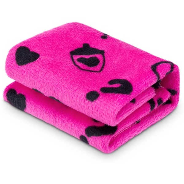 Іграшка-сюрприз Babycorns-A Лялька Леді Баг (92107A) - Pampik - 7