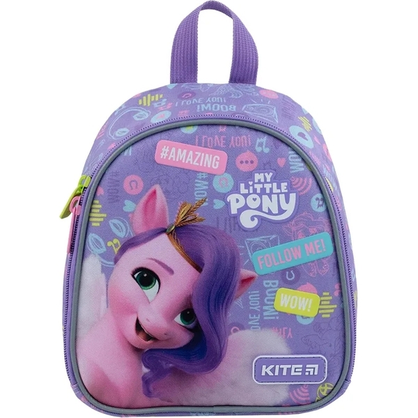 Рюкзак Kite Kids 538 LP (LP24-538XXS) - Pampik