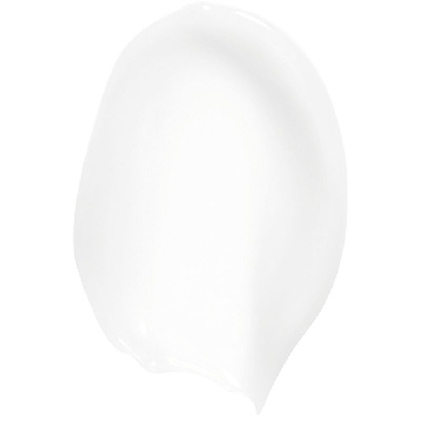 Лосьон Onagrine Makeup Removing для снятия макияжа 200 мл (P01515) - Pampik - 3