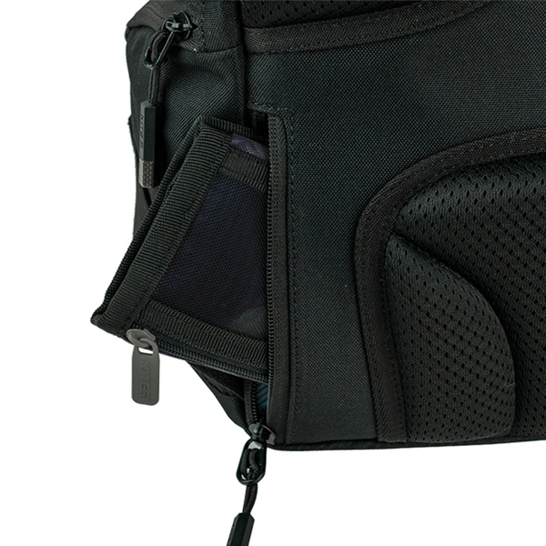 Рюкзак Kite Education teens 727L-3 (K24-727L-3) - Pampik - 14