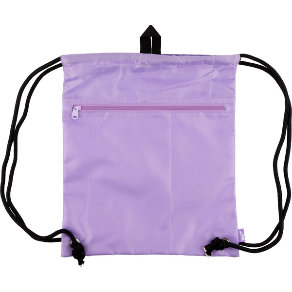 Рюкзак Yes S-100 Collection Girl's Dream с пеналом и сумкой (559775) - Pampik - 6