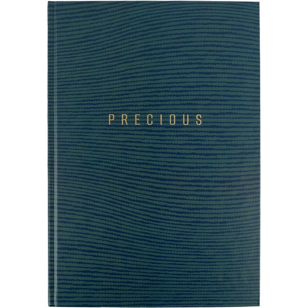 Книга записна Axent Earth Precious 8422-574-A - Pampik