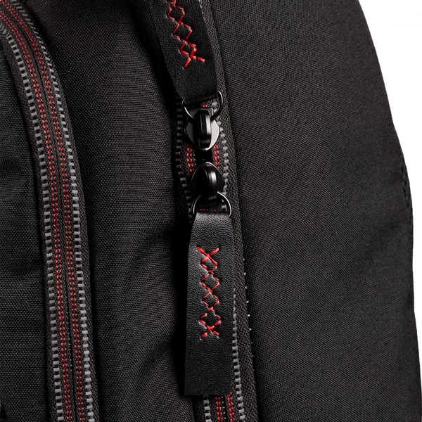 Рюкзак Yes T-69 Ukrainian Soul (559762) - Pampik - 15