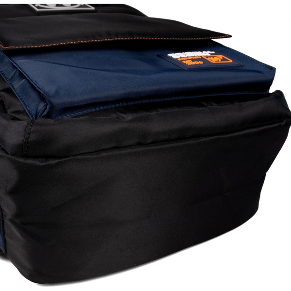 Рюкзак школьный Yes TS-48 Style (559624) - Pampik - 5