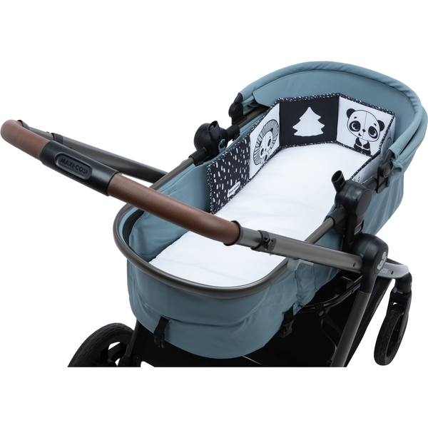 Книжечка бортик Tiny Love День-Ніч (1118900458) - Pampik - 11