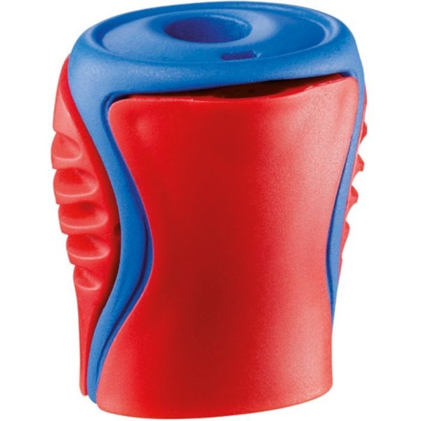 Чинка Maped Boogy з контейнером в асортименті (MP.063311) - Pampik - 3