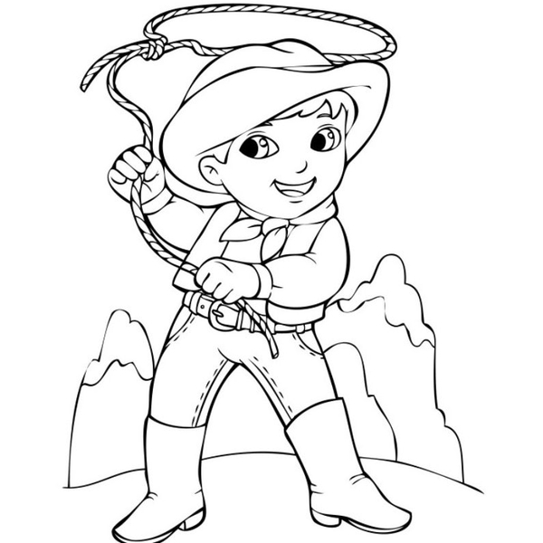 Раскраска Видавництво Ранок Большая книга раскрасок для малышей (С1736003У) - Pampik - 4