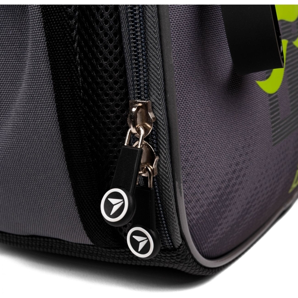 Рюкзак каркасный Yes H-100 Football (559554) - Pampik - 10