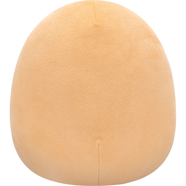 Мягкая игрушка Squishmallows Пицца Сандо, 19 см (SQCR06583) - Pampik - 5