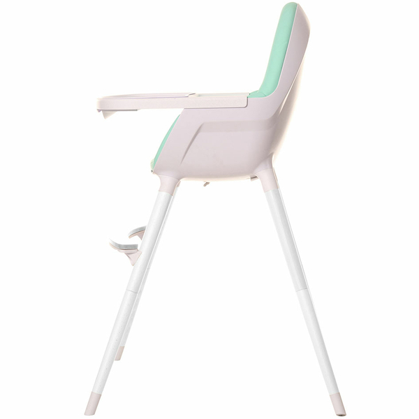 Стільчик для годування Osann Uno Green (165-025-03) - Pampik - 5