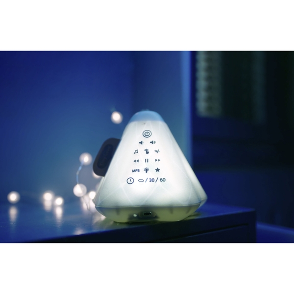 Проектор Tiny Love Бохо Шик (1306806830) - Pampik - 3