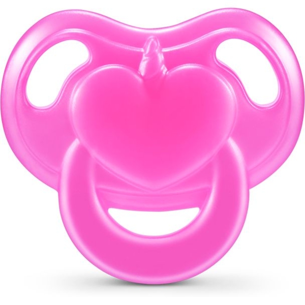 Іграшка-сюрприз Babycorns-A Лялька Кролик (92108A) - Pampik - 8