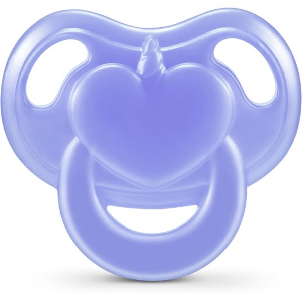 Іграшка-сюрприз Babycorns-E Лялька Кошеня (92108E) - Pampik - 12