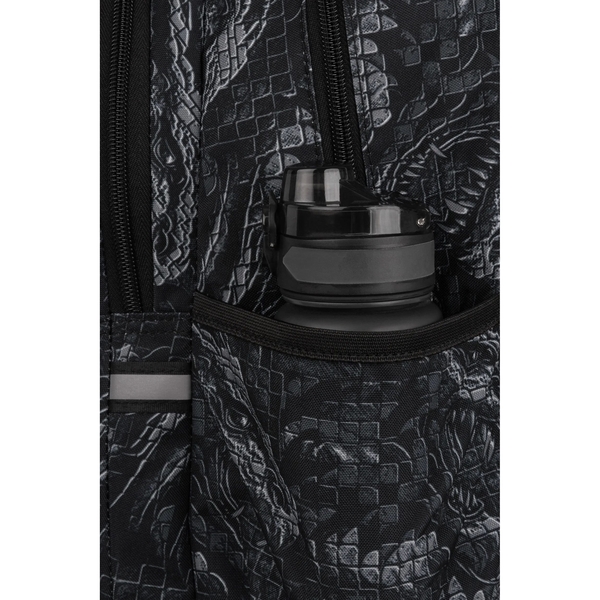 Рюкзак CoolPack Pick 17" Shazam (F099809) - Pampik - 4