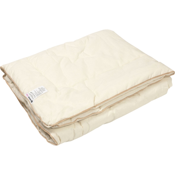 Ковдра дитяча Sonex Bamboo Kids 110х140 см (SO102147) - Pampik