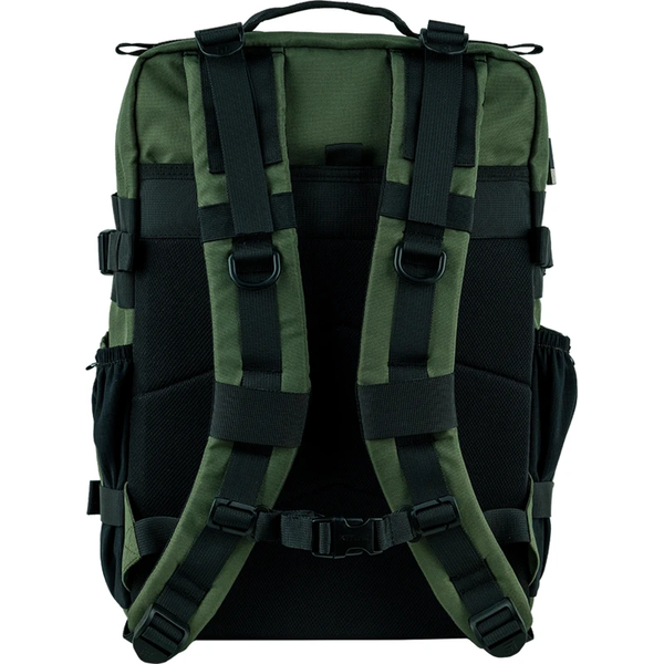 Рюкзак Kite Education teens 2593L-2 (K24-2593L-2) - Pampik - 6