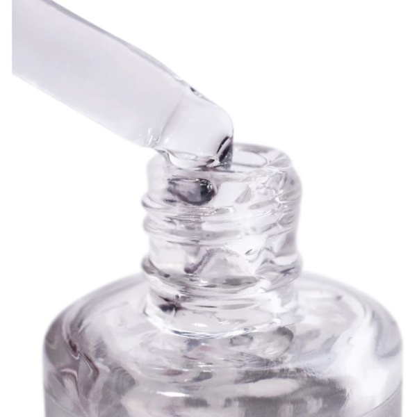 Средство для удаления кутикулы PNB Cuticle Remover 15 мл - Pampik - 2