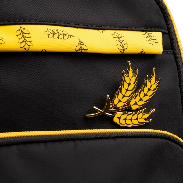 Рюкзак школьный Yes TS-47 Freedom (559612) - Pampik - 10