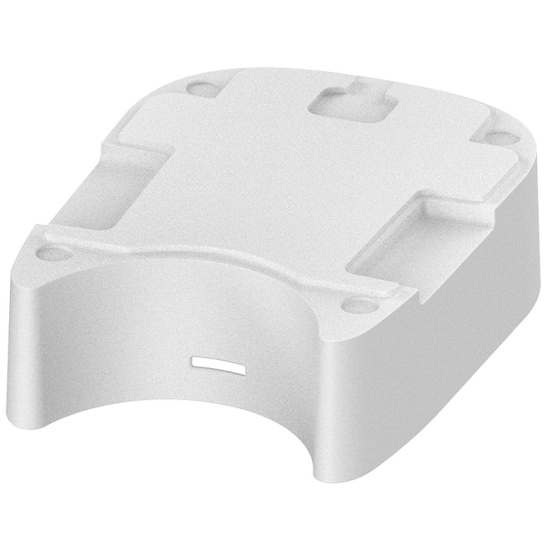 Підставка під машину для приготування дитячої суміші Baby Brezza Formula Pro Mini (FRP00298) - Pampik