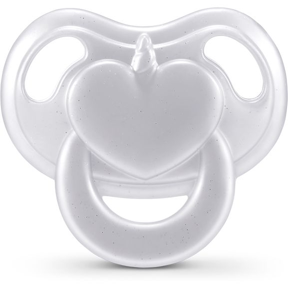 Іграшка-сюрприз Babycorns-E Лялька Слоненя (92107E) - Pampik - 4