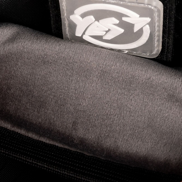 Рюкзак школьный Yes TS-47 Khaki (559617) - Pampik - 7