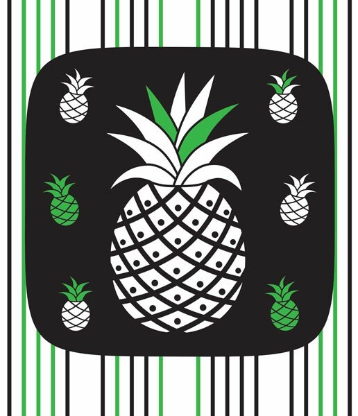 Контрастна книжка для немовляти. Ростунчики (А755016У) - Pampik - 3