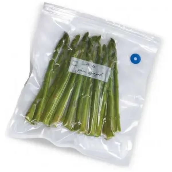 Набір вакуумних пакетів Gefu Vaco 8 шт. (21920) - Pampik