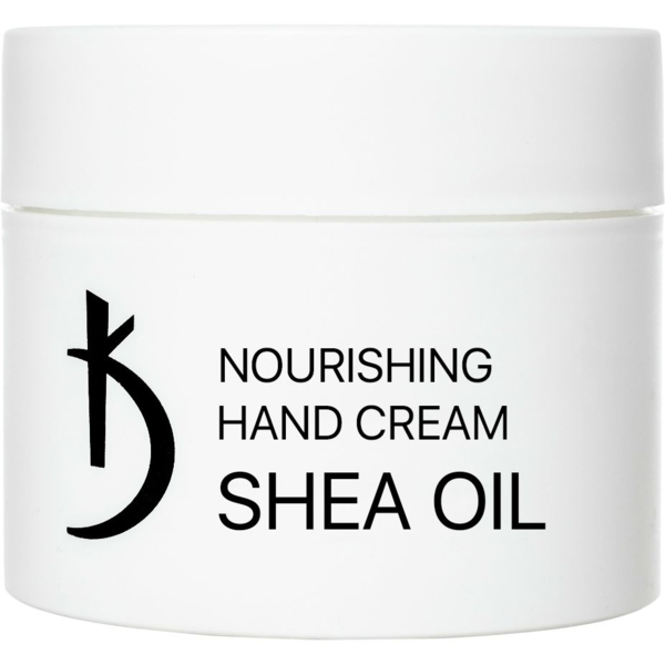 Крем для рук Kodi Professional Каріте 100 мл - Pampik