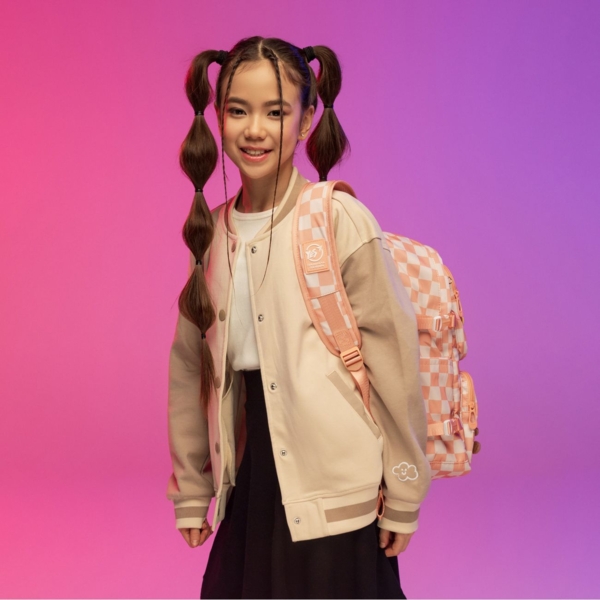 Рюкзак Yes T-107 Line Friends (559634) - Pampik - 19