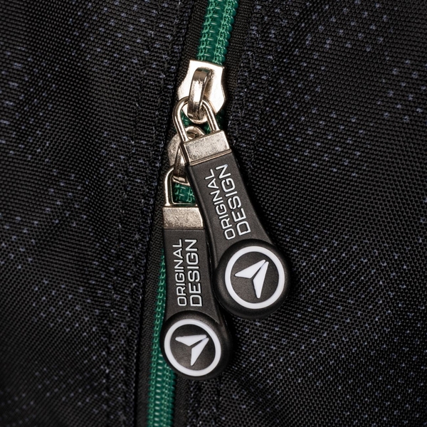 Шкільний рюкзак Yes TS-46 Minecraft (559759) - Pampik - 17